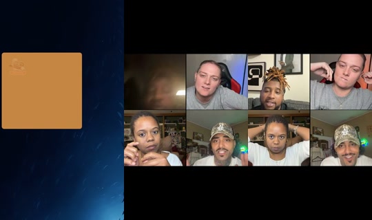 kingdom.battles TikTok Live — Aug 25, 2026, 12:57 AM