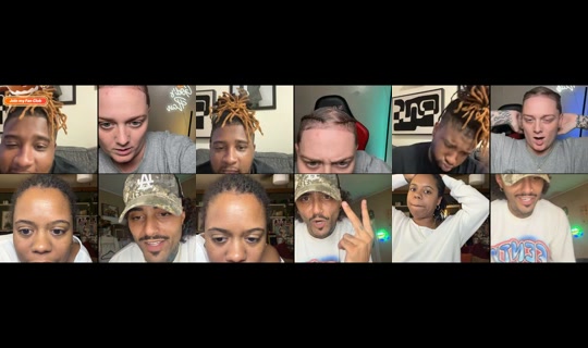 kingdom.battles TikTok Live — Aug 25, 2026, 1:48 AM