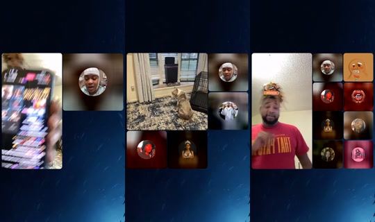 kingdom.battles TikTok Live — Aug 25, 2026, 11:46 PM