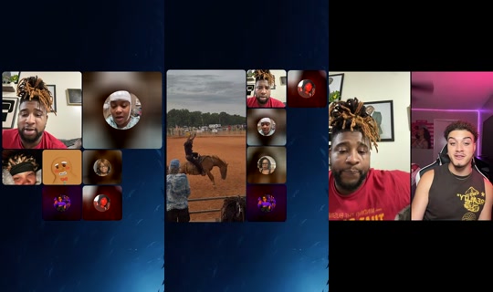 kingdom.battles TikTok Live — Aug 26, 2026, 1:27 AM