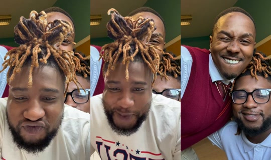kingdom.battles TikTok Live — Aug 26, 2026, 2:44 PM