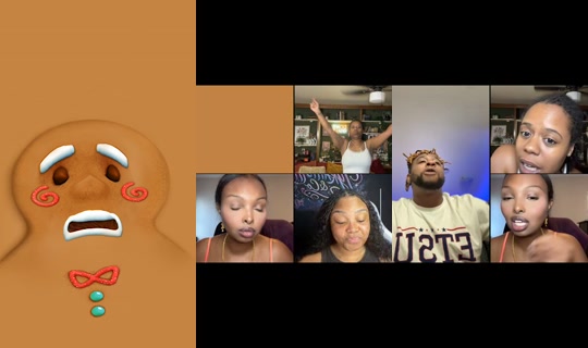 kingdom.battles TikTok Live — Aug 26, 2026, 11:59 PM