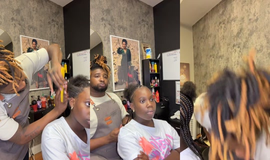 kingdom.battles TikTok Live — Aug 29, 2026, 7:23 PM