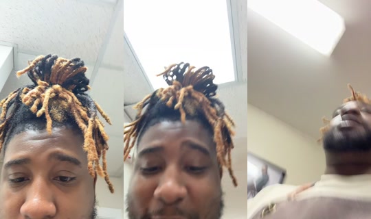 kingdom.battles TikTok Live — Aug 29, 2026, 7:46 PM