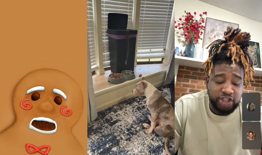 kingdom.battles TikTok Live — Aug 29, 2026, 9:21 PM