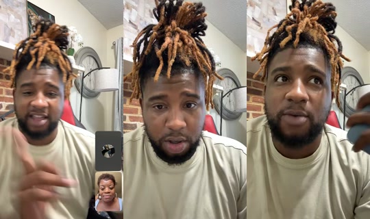 kingdom.battles TikTok Live — Aug 29, 2026, 10:11 PM