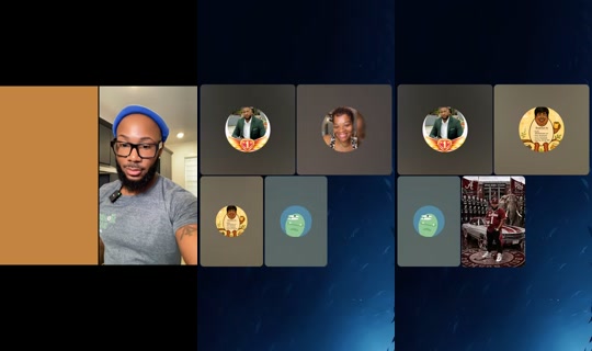 kingdom.battles TikTok Live — Sep 3, 2026, 12:14 PM