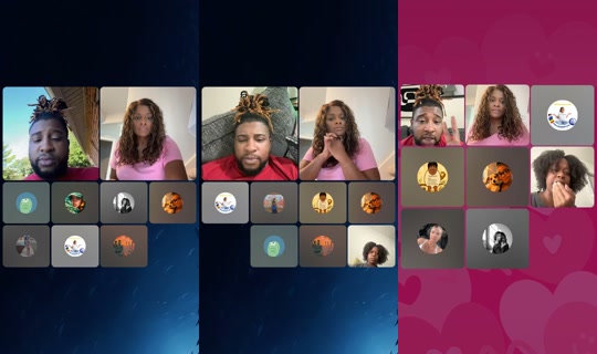 kingdom.battles TikTok Live — Sep 3, 2026, 1:54 PM