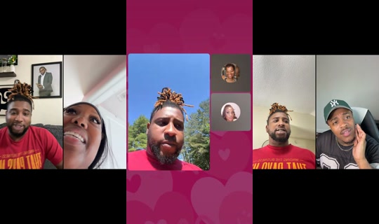 kingdom.battles TikTok Live — Sep 3, 2026, 3:35 PM