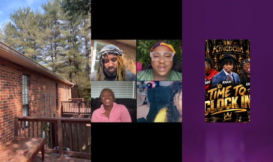 kingdom.battles TikTok Live — Oct 2, 2026, 4:01 PM