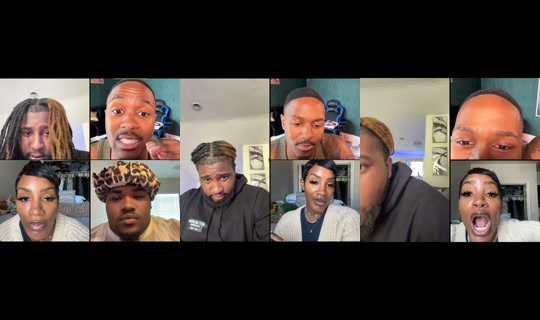 kingdom.battles TikTok Live — Oct 2, 2026, 5:57 PM