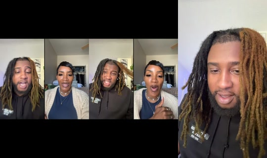 kingdom.battles TikTok Live — Oct 2, 2026, 6:47 PM