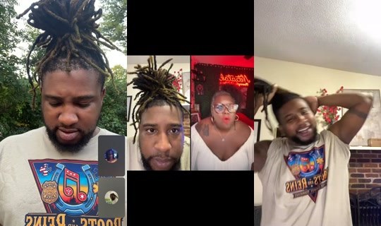 kingdom.battles TikTok Live — Oct 2, 2026, 11:01 PM