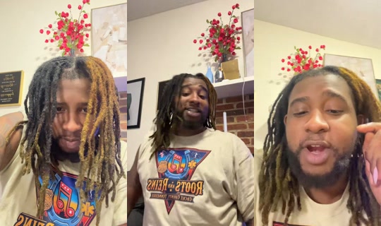 kingdom.battles TikTok Live — Oct 2, 2026, 11:52 PM