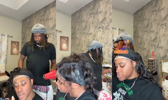 kingdom.battles TikTok Live — Oct 3, 2026, 8:03 PM
