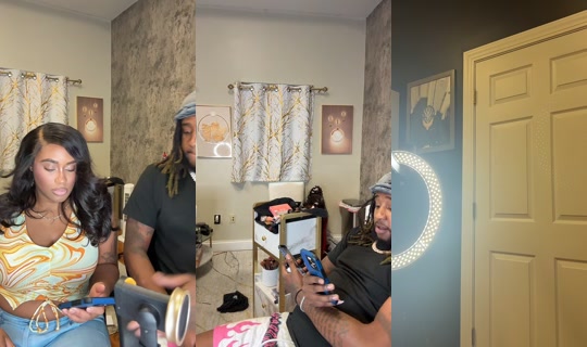 kingdom.battles TikTok Live — Oct 4, 2026, 1:09 AM