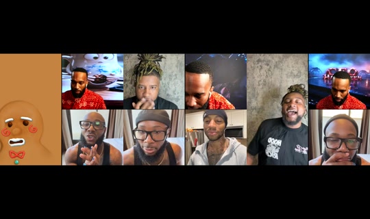 kingdom.battles TikTok Live — Oct 7, 2026, 11:17 AM