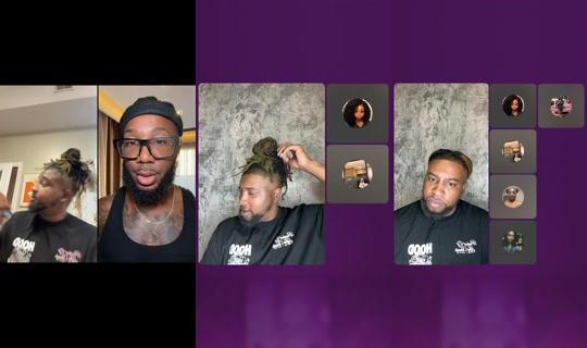 kingdom.battles TikTok Live — Oct 7, 2026, 12:07 PM