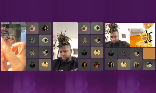 kingdom.battles TikTok Live — Oct 7, 2026, 2:39 PM