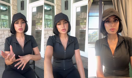 kingdomshearta TikTok Live — Aug 22, 2026, 4:02 PM