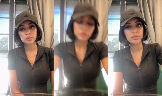 kingdomshearta TikTok Live — Aug 22, 2026, 4:52 PM
