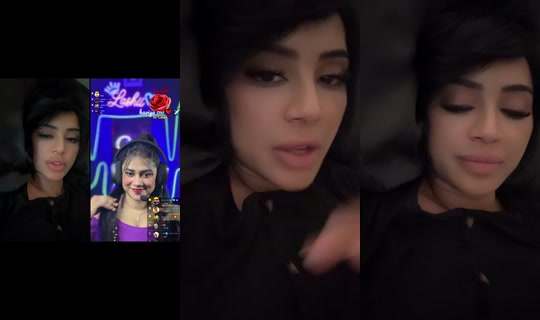 kingdomshearta TikTok Live — Aug 22, 2026, 10:20 PM