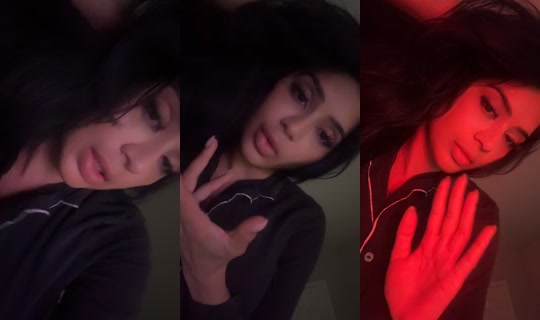kingdomshearta TikTok Live — Aug 23, 2026, 7:23 PM