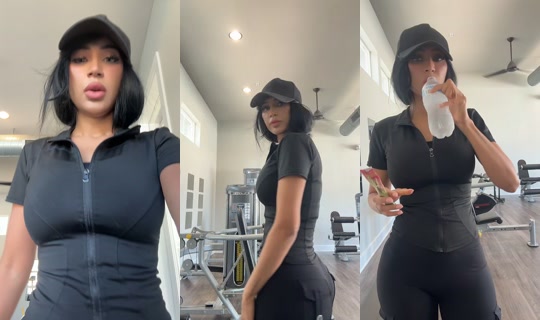 kingdomshearta TikTok Live — Aug 24, 2026, 4:04 PM