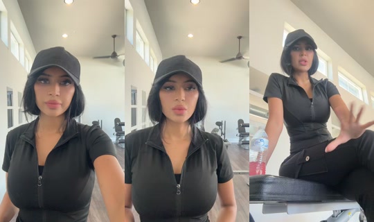 kingdomshearta TikTok Live — Aug 24, 2026, 4:53 PM