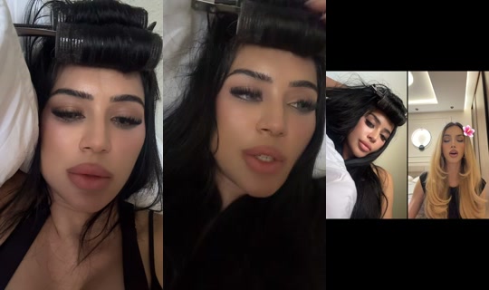 kingdomshearta TikTok Live — Aug 24, 2026, 7:29 PM