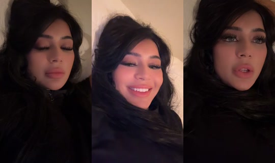 kingdomshearta TikTok Live — Aug 25, 2026, 4:18 AM