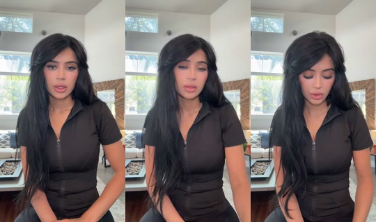 kingdomshearta TikTok Live — Aug 25, 2026, 7:05 PM