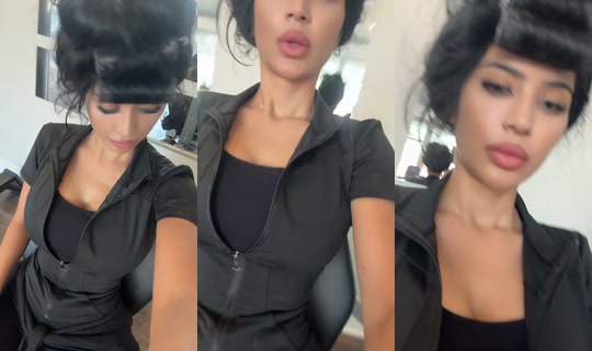 kingdomshearta TikTok Live — Aug 26, 2026, 3:22 PM