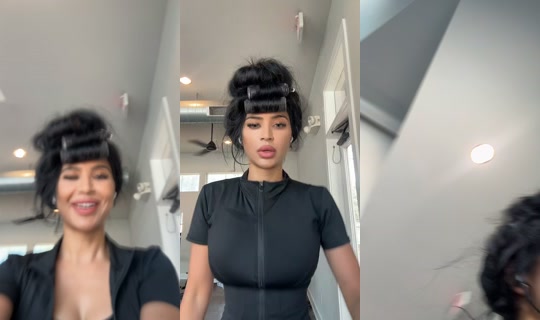 kingdomshearta TikTok Live — Aug 26, 2026, 4:06 PM