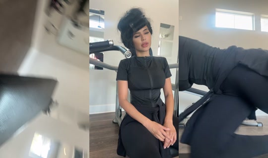 kingdomshearta TikTok Live — Aug 26, 2026, 5:25 PM