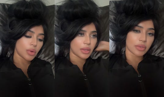 kingdomshearta TikTok Live — Aug 26, 2026, 7:18 PM