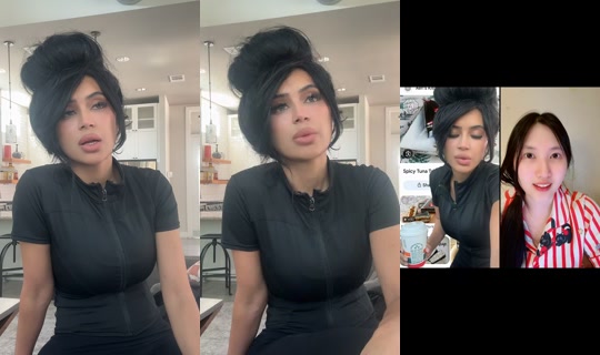kingdomshearta TikTok Live — Aug 29, 2026, 4:51 PM