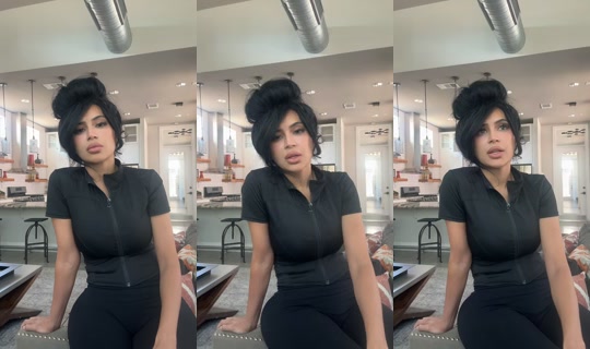 kingdomshearta TikTok Live — Aug 29, 2026, 5:41 PM
