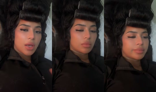 kingdomshearta TikTok Live — Aug 29, 2026, 7:25 PM