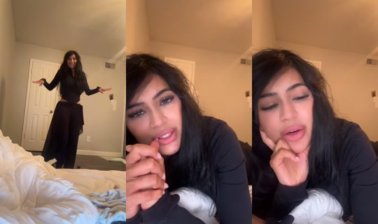 kingdomshearta TikTok Live — Sep 2, 2026, 4:23 AM