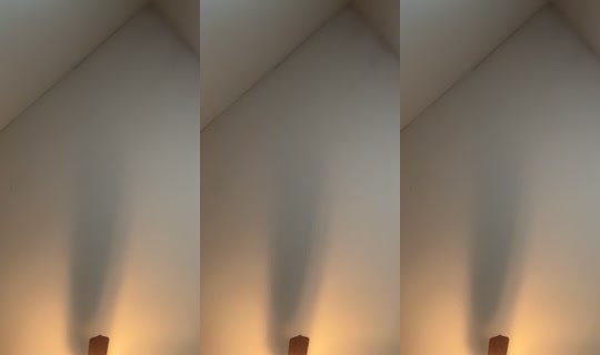 kingdomshearta TikTok Live — Sep 2, 2026, 6:40 PM