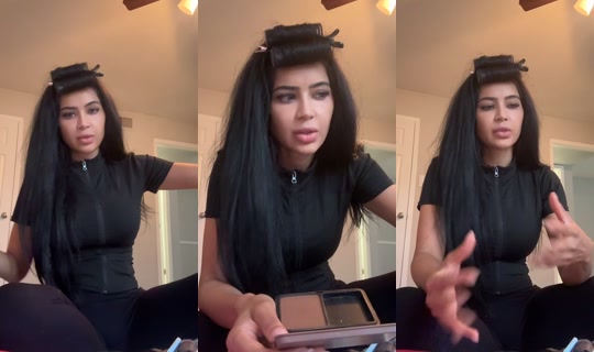 kingdomshearta TikTok Live — Sep 2, 2026, 7:09 PM