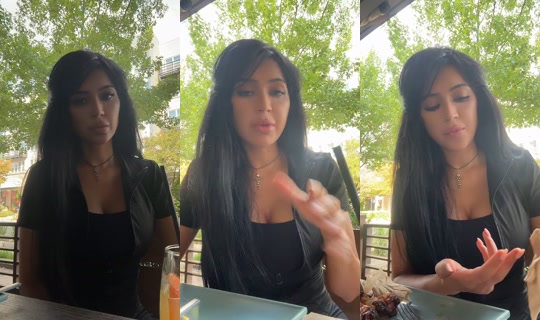 kingdomshearta TikTok Live — Sep 2, 2026, 9:46 PM