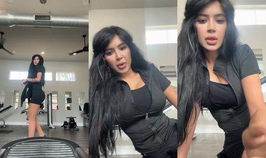 kingdomshearta TikTok Live — Sep 3, 2026, 6:44 PM