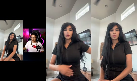 kingdomshearta TikTok Live — Sep 3, 2026, 9:07 PM