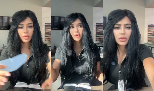 kingdomshearta TikTok Live — Sep 28, 2026, 9:37 PM
