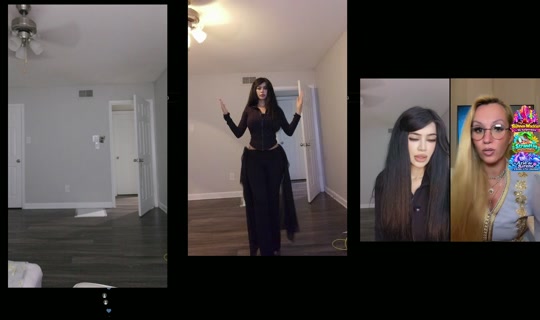 kingdomshearta TikTok Live — Oct 3, 2026, 9:14 PM