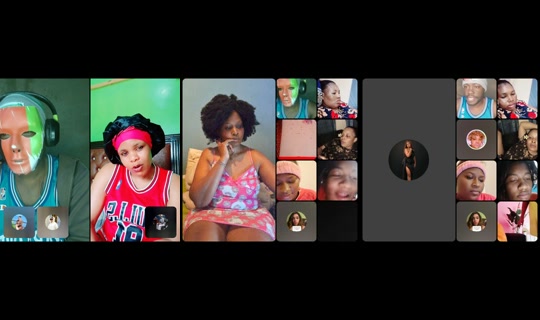 kingkevo39 TikTok Live — Sep 14, 2026, 7:55 AM