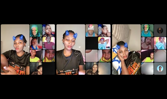 kingkevo39 TikTok Live — Sep 14, 2026, 8:49 AM