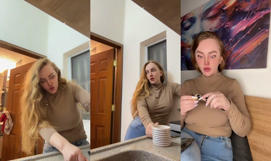 kingnadoosh TikTok Live — Sep 19, 2026, 11:09 PM